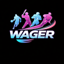 Wager